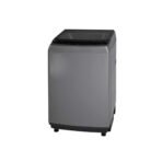 Lavadora Carga Superior 13Kg Gris - Imagen 3
