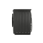 Lavaseca Carga Frontal Inverter 13.5/8Kg Titanium - Imagen 3