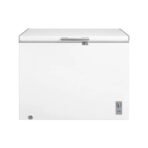 Congeladora Horizontal Triple Función 293Lts Inverter Blanca - Imagen 3