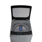 Lavadora Carga Superior 13Kg Gris - Imagen 4