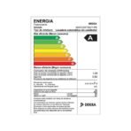 Lavadora Carga Superior 18Kg Titanium - Imagen 6