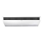 Aire Acondicionado Samsung Techo 36,000 Btu Frío/Calor Con Wifi - Imagen 2