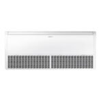 Aire Acondicionado Samsung Techo 36,000 Btu Frío/Calor Con Wifi - Imagen 3