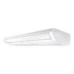 Aire Acondicionado Samsung Techo 36,000 Btu Frío/Calor Con Wifi - Imagen 4