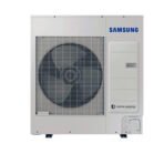 Aire Acondicionado Samsung Techo 36,000 Btu Frío/Calor Con Wifi - Imagen 5
