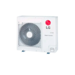 Aire Acondicionado LG Techo 36,000 BTU/H Dual Inverter Frío Solo - Imagen 5