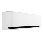 Aire Acondicionado LG Split De 24,000 BTU/H Inverter Frío Solo con IA - Imagen 7