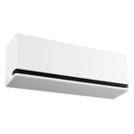 Aire Acondicionado LG Split De 24,000 BTU/H Inverter Frío Solo con IA - Imagen 2