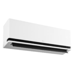 Aire Acondicionado LG Split De 24,000 BTU/H Inverter Frío Solo con IA - Imagen 3