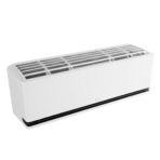 Aire Acondicionado LG Split De 24,000 BTU/H Inverter Frío Solo con IA - Imagen 4