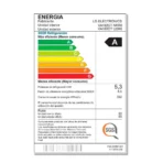 Aire Acondicionado LG Split De 18,000 BTU/H Inverter Frío Solo con IA - Imagen 8