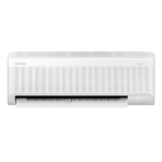12,000BTU/hr Bespoke AI WindFree™ Wall-mount Refrigerante R32 - FRÍO SOLO - Imagen 3