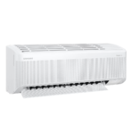 12,000BTU/hr Bespoke AI WindFree™ Wall-mount Refrigerante R32 - FRÍO SOLO - Imagen 4