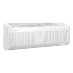 12,000BTU/hr Bespoke AI WindFree™ Wall-mount Refrigerante R32 - FRÍO SOLO - Imagen 5