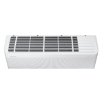 12,000BTU/hr Bespoke AI WindFree™ Wall-mount Refrigerante R32 - FRÍO SOLO - Imagen 6