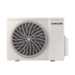 12,000BTU/hr Bespoke AI WindFree™ Wall-mount Refrigerante R32 - FRÍO SOLO - Imagen 7