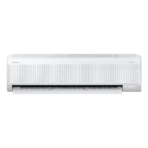 24,000BTU/hr Bespoke AI WindFree™ Wall-mount Refrigerante R32 - FRÍO SOLO - Imagen 3
