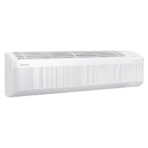 24,000BTU/hr Bespoke AI WindFree™ Wall-mount Refrigerante R32 - FRÍO SOLO - Imagen 5