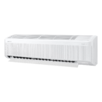 24,000BTU/hr Bespoke AI WindFree™ Wall-mount Refrigerante R32 - FRÍO SOLO - Imagen 4