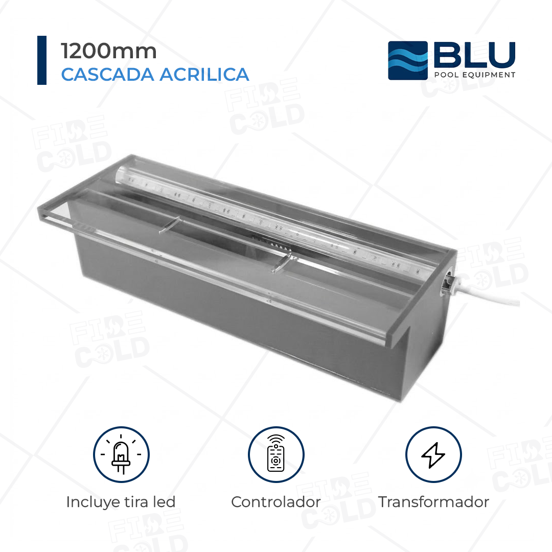 1200-acri web