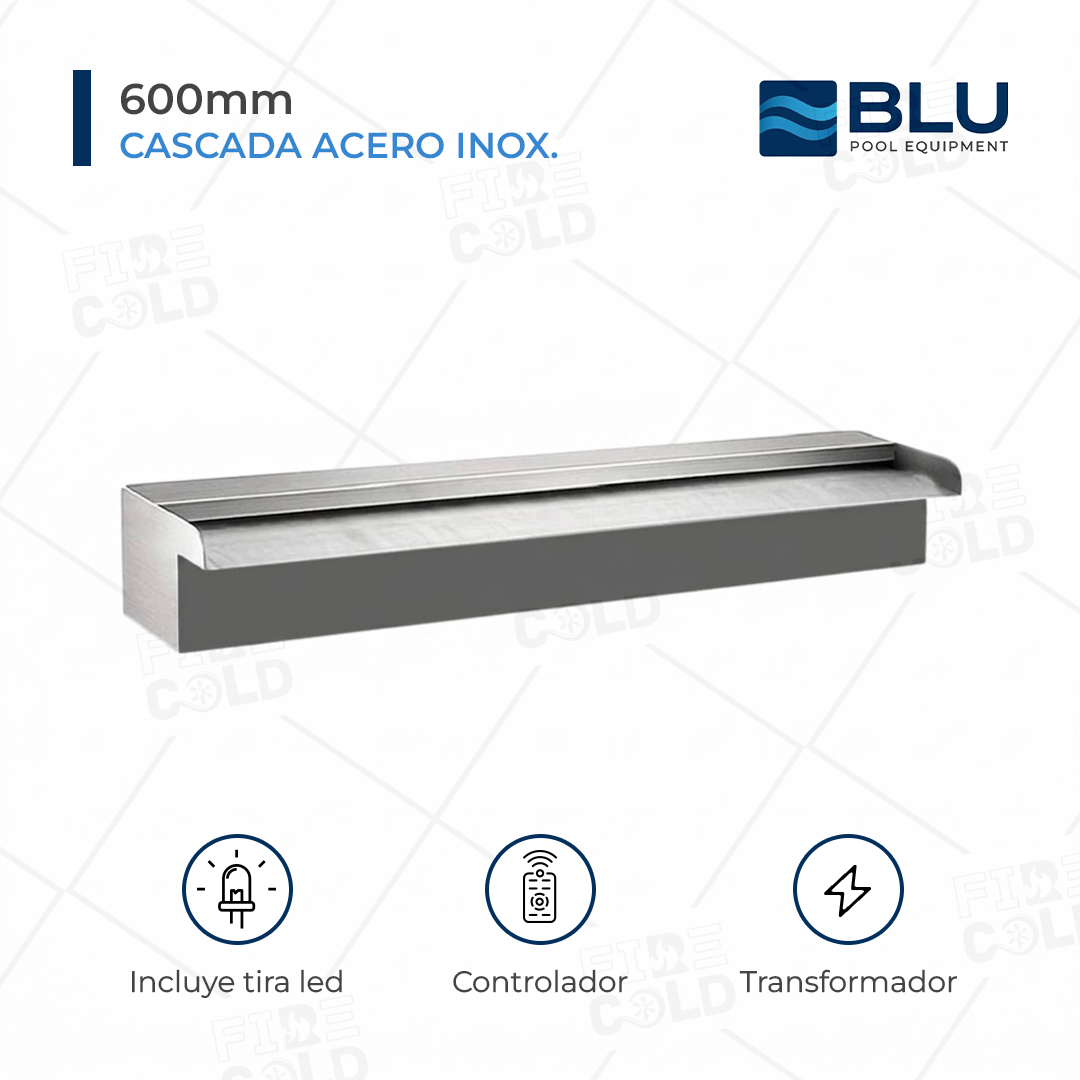 600-ACINOX web