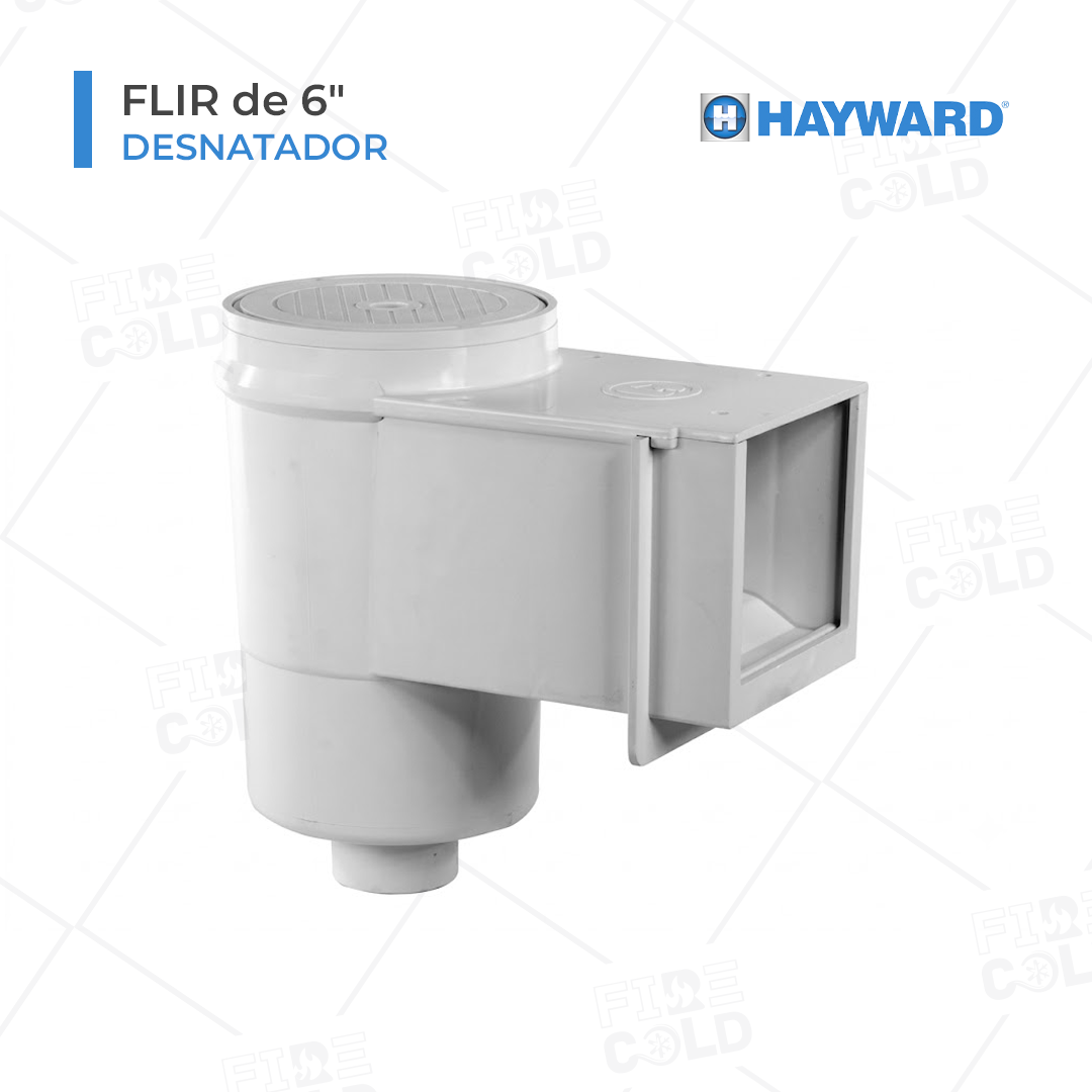 FL-00010 web