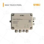 MAX TOUCH POOL THOLZ