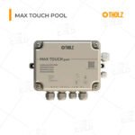 MAX TOUCH POOL THOLZ