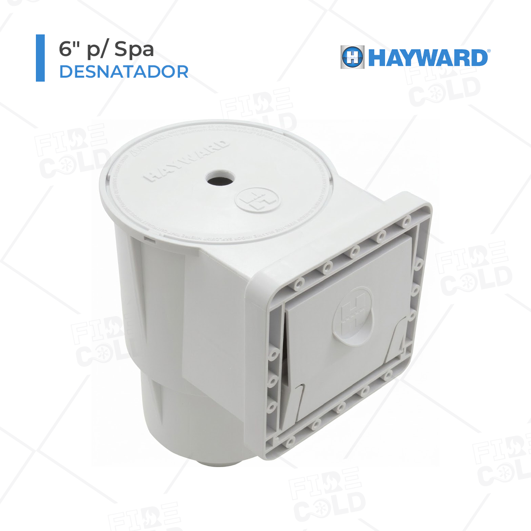 SP1091LX web