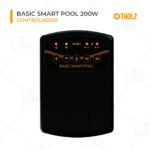 CONTROLADOR BASIC SMART POOL 200W THOLZ