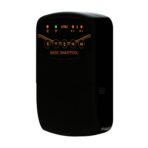 CONTROLADOR BASIC SMART POOL 200W THOLZ - Imagen 2