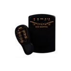 CONTROLADOR BASIC SMART POOL 200W THOLZ - Imagen 3