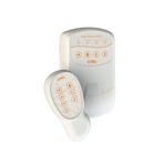 CONTROLADOR EASY POOL POWER 180W - 220VCA - Imagen 2