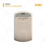 MODULO EXPANSOR 180W THOLZ