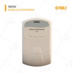 MODULO EXPANSOR 180W THOLZ