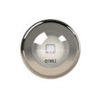 REFLECTOR 7.5W BLANCO 6000K PREMIUM C/CABLE 10M - Imagen 3