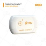 CONTROLADOR SMART CONNECT THOLZ