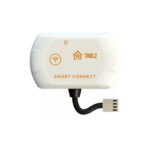 CONTROLADOR SMART CONNECT THOLZ - Imagen 2