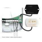 CONTROLADOR SMART CONNECT THOLZ - Imagen 3