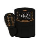 CONTROLADOR SMART POOL 12VCC 200W THOLZ - Imagen 2