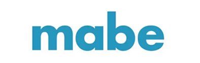 Mabe